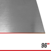 FLATCPT30996IN